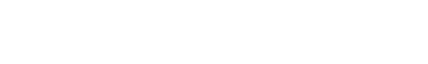 福岡大学スポーツ科学部