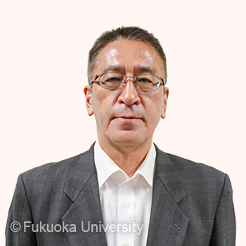 青柳 領
