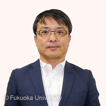 柿山 哲治