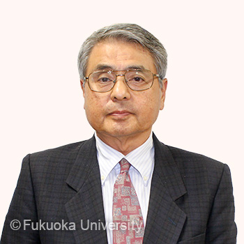 中原 一
