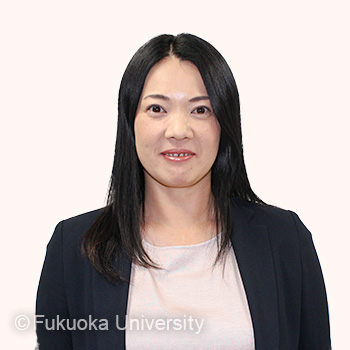 信岡 沙希重