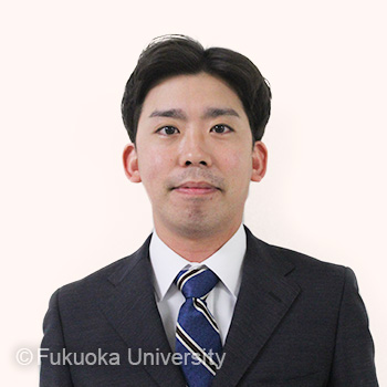 西田 智