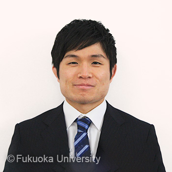 伊藤 奨
