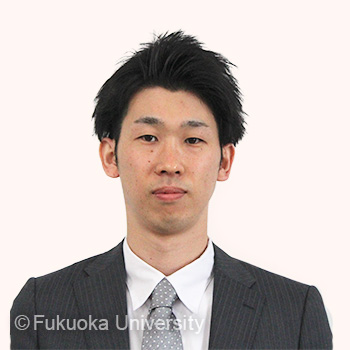 川上 翔太郎