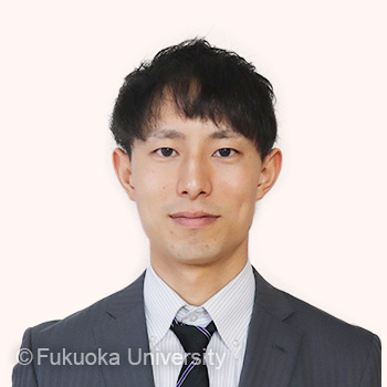 木戸 康平