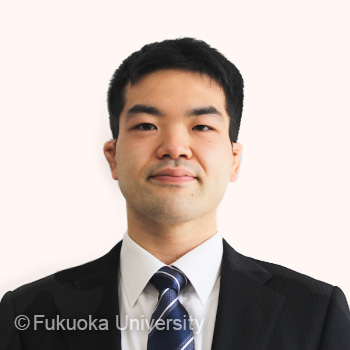 木浪 龍太郎