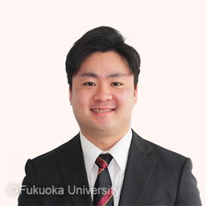 黒石　武