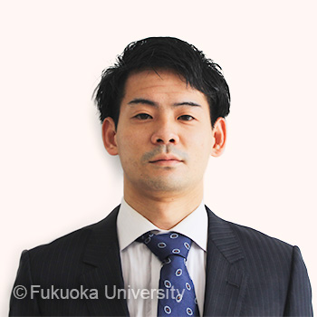村川 誠
