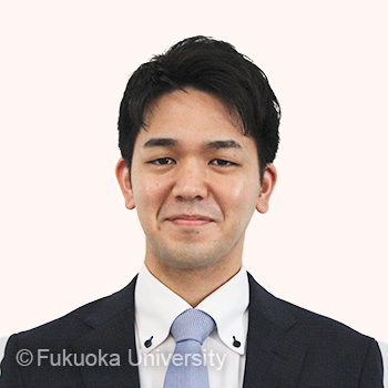 長嶺 健