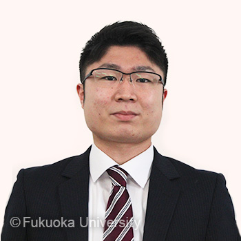 大坪 俊矢