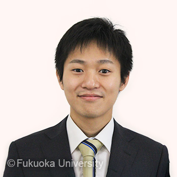 佐野 智樹