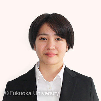 城間 春香