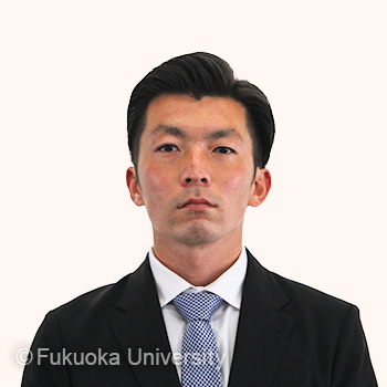 吉田 一也
