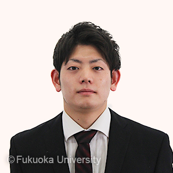 Amazon.co.jp: 最新スポーツ科学事典 : (社)日本体育学会: 本