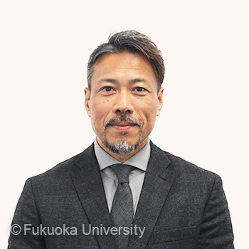 野口 安忠
