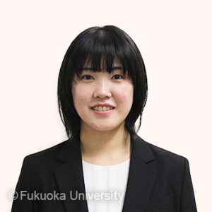 三島　遥