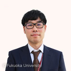 冨賀　裕貴