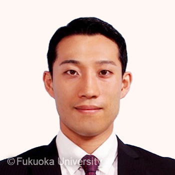 田中 璃己