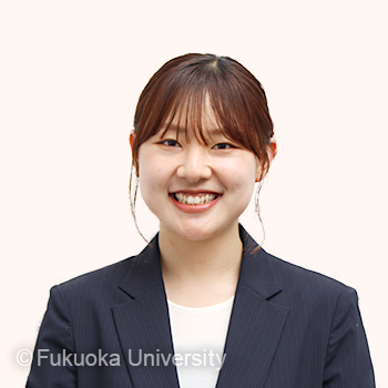 津田 笑佳